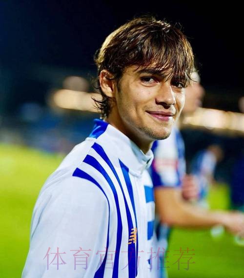 巴媒：压力让罗德里戈体重骤减 他不想主动离开